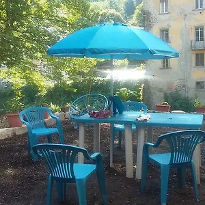 https://labarchettaok.it-tuscanyhotel.com