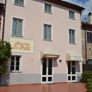 https://corte-prata.it-tuscanyhotel.com