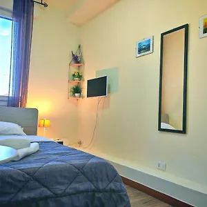 https://goldmine-guest-house-2.hotelinveneto.com