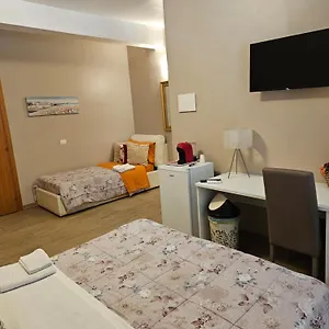 Nuova O Affittacamere